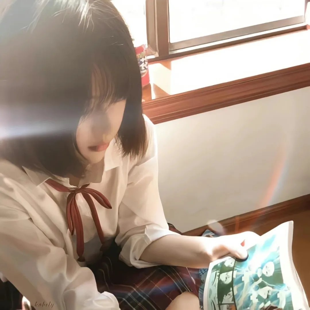 日剧韩剧 频道