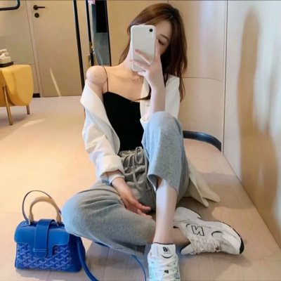 杜拉拉升职记 海报