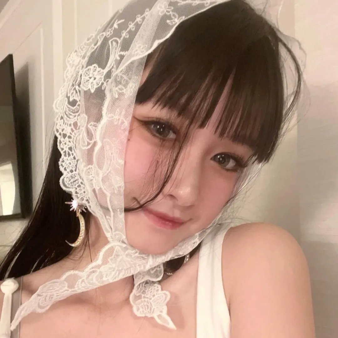 三审状元妻粤语 海报