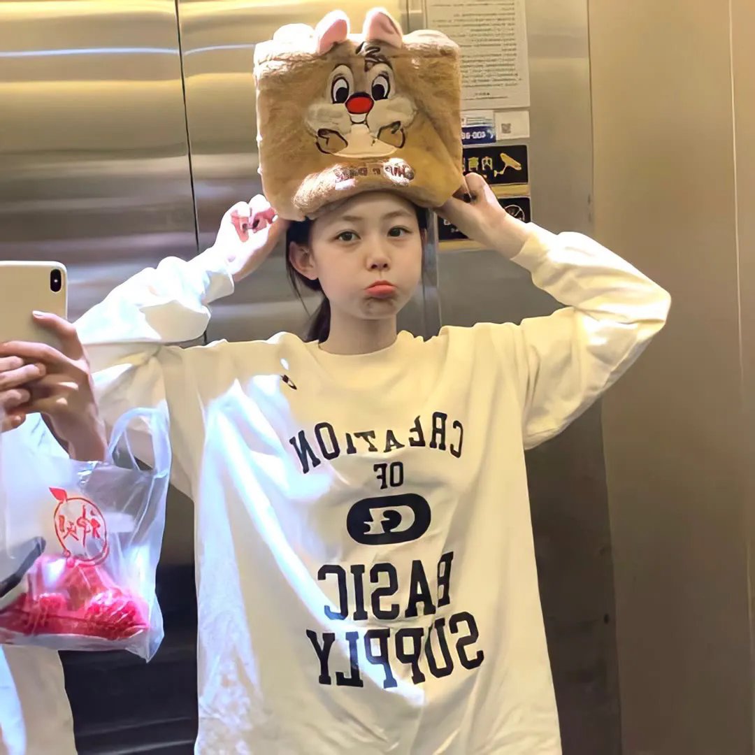 好莱坞式结局 海报