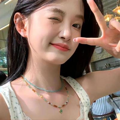我十岁，离过婚 海报