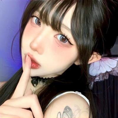 和老妈一起住 海报