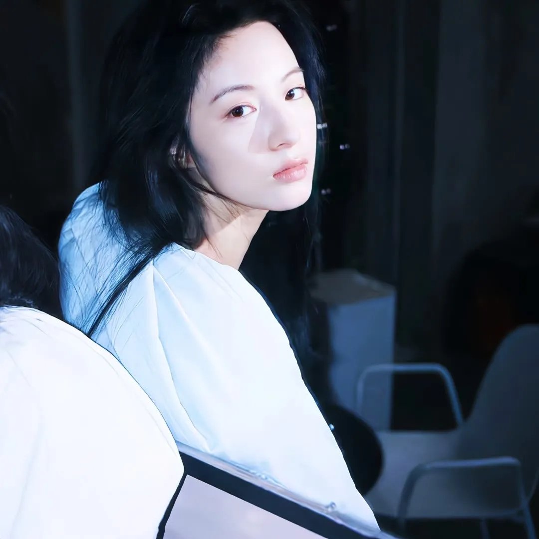 好友疯游戏 海报