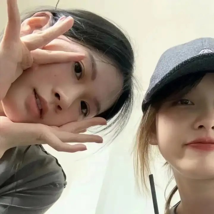 独身女人 海报