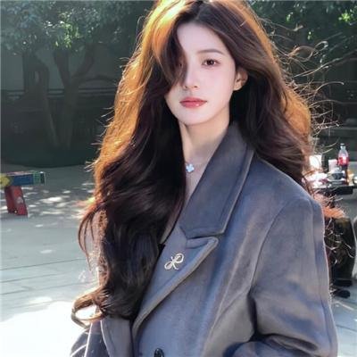 我们的生活 海报