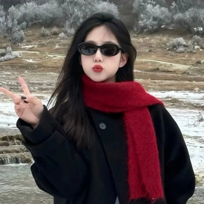 天下第一 海报