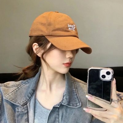 审妻 海报