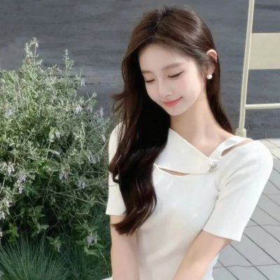 母亲的女友 海报