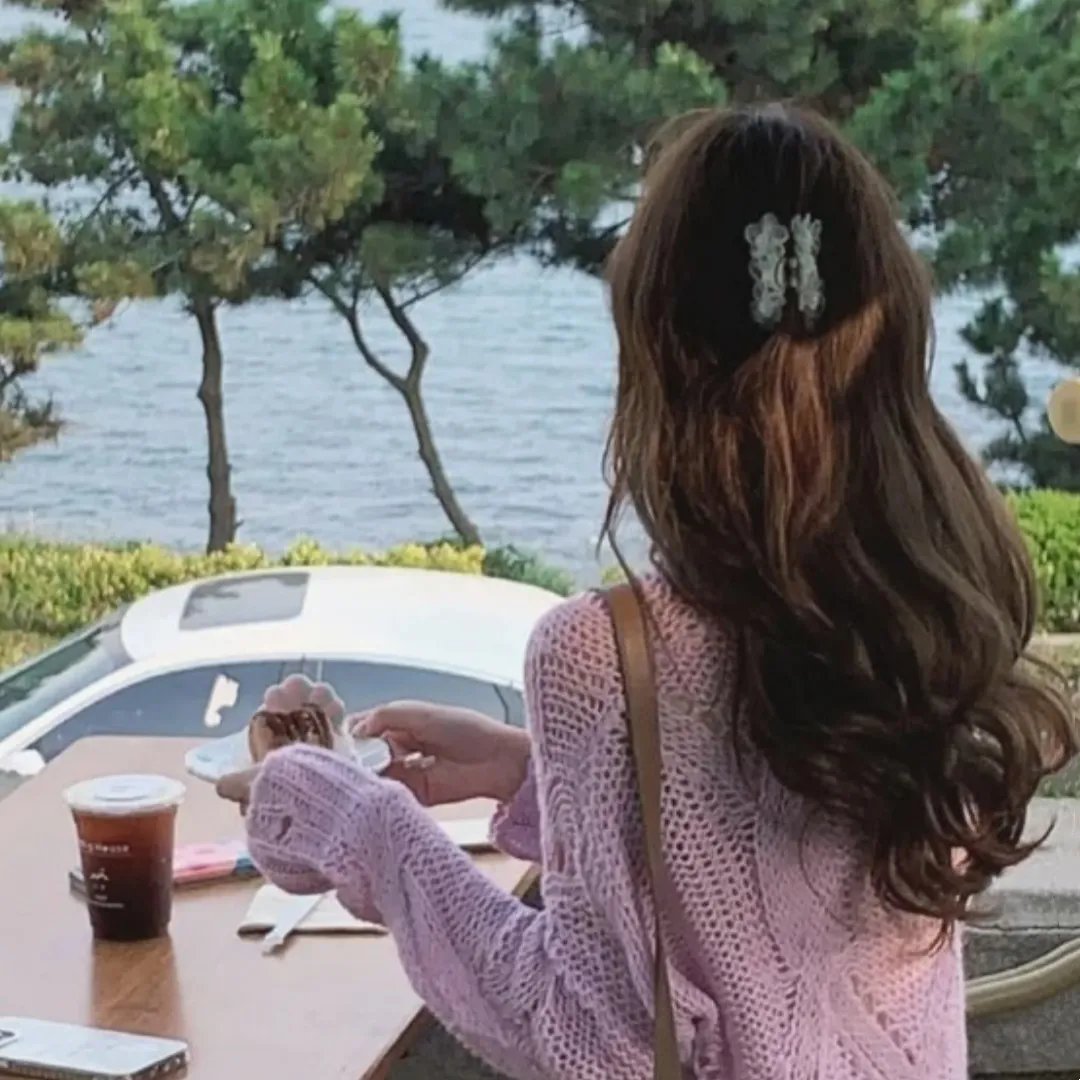 没有妳的多重宇宙 海报