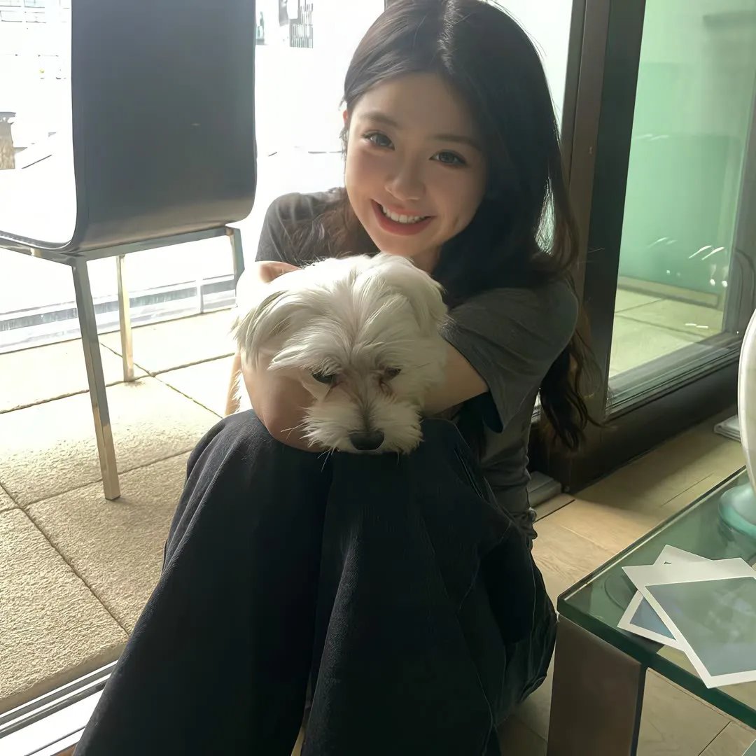 好好学吧 海报