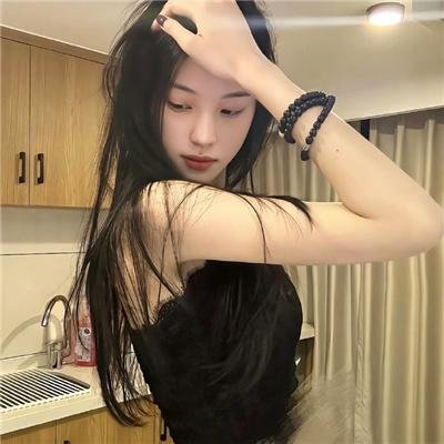 春之觉醒 海报