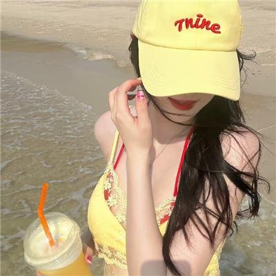 三体真人版 海报