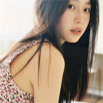 帕里 海报