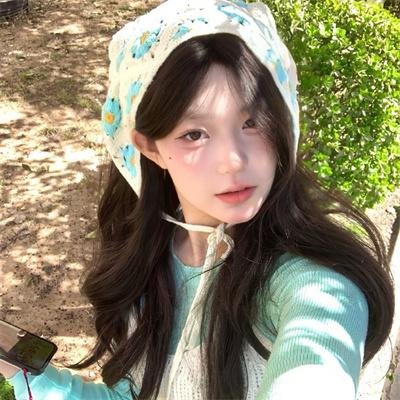 爱在猫咪疗愈时 海报