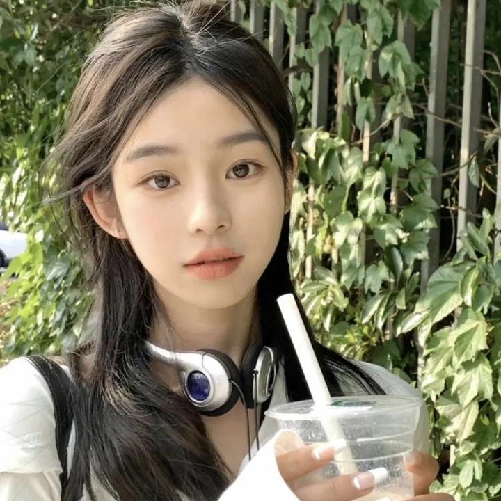 杀坏人的机器 海报