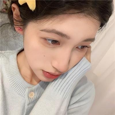 一梦如故 海报