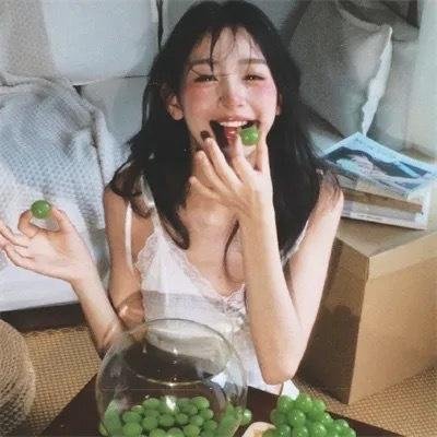 旺角的天空 海报