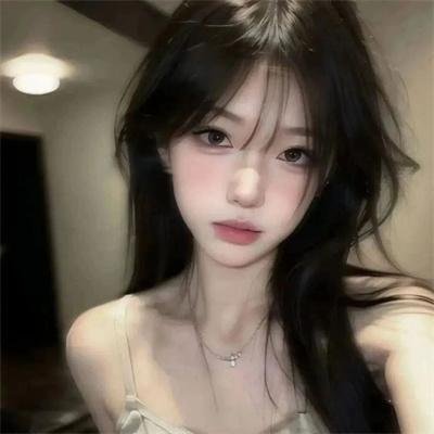 锦绣令 海报
