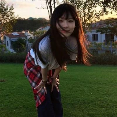 51区 海报